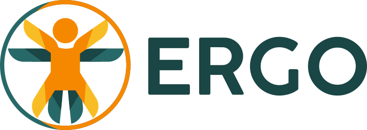 logo horizontal